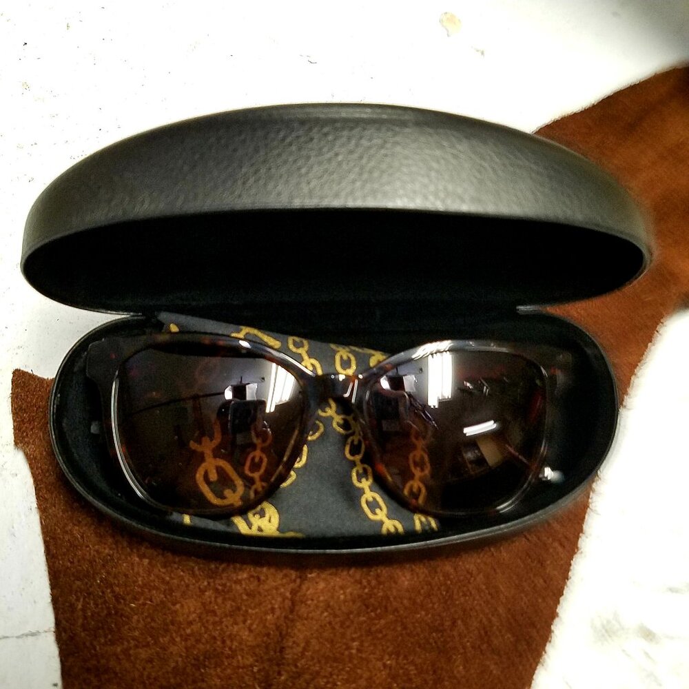 NIB Juicy Couture Sunglasses JU 603